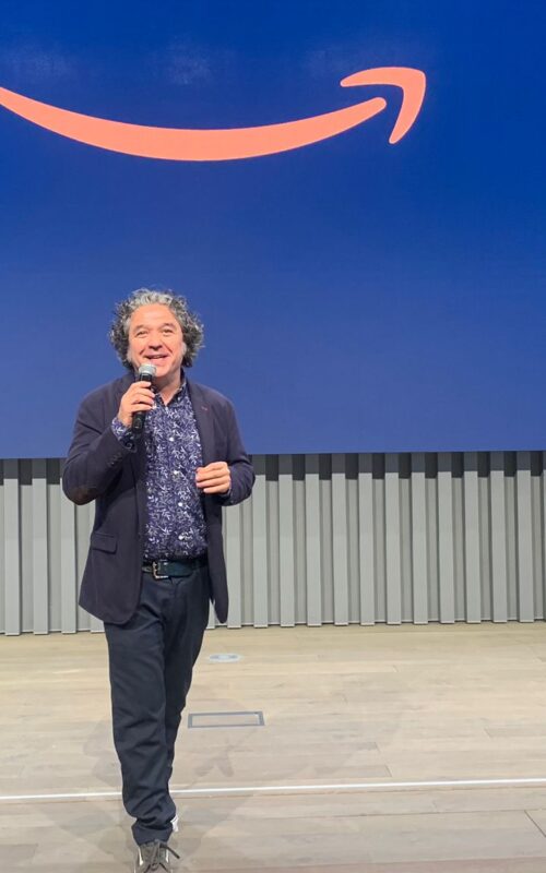 ToastMasters_Amazon_2